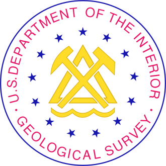 United States Geological Survey (bird migration studies)